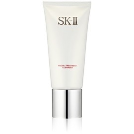SK-II Facial Treatment Cleanser, 3.6 Oz