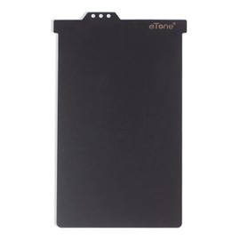 Replacement Sheet Film Film Holders Adapter Dark Slides Half Frame Dark Plate for 4x5 Large Format Camera (1xQFDFD)