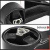 A-Premium 3PCS Engine Motor Mount and Transmission Mount Set Compatible