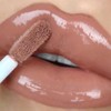 Brillo Labial Lip Gloss Ultra Dazzle Beauty Creations (BFF, 10)