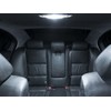 LED Interior Lighting Module – Main Lighting Rear