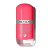 Esmalte para uñas Revlon Ultra HD Snap no drama 8