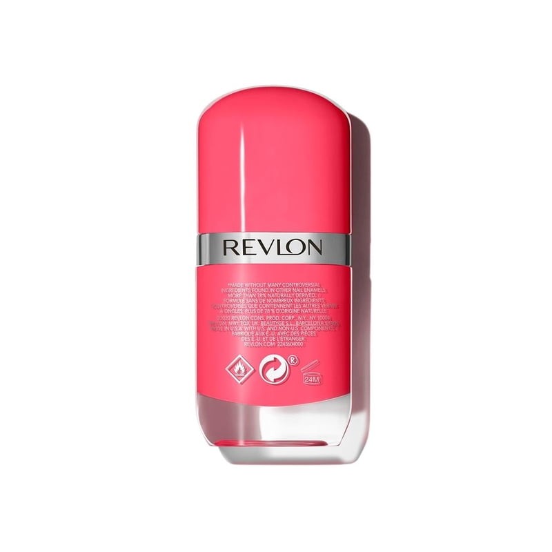 Esmalte para uñas Revlon Ultra HD Snap no drama 8