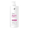 Pack Shampoo Y Acondicionador Dove Hydra Alivio 1l Cada Uno