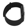Ultrasonic Mosquito Repellent Bracelet USB Rechargeable Electric Mosquito Repeller Wristband