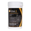 DuPont Virkon S, 9 oz, 50 Tablets
