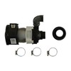GE WD19X25700 Dishwasher Wash/Circulation Pump Service Kit (Replaces: WD19X25460, WD19X26055,