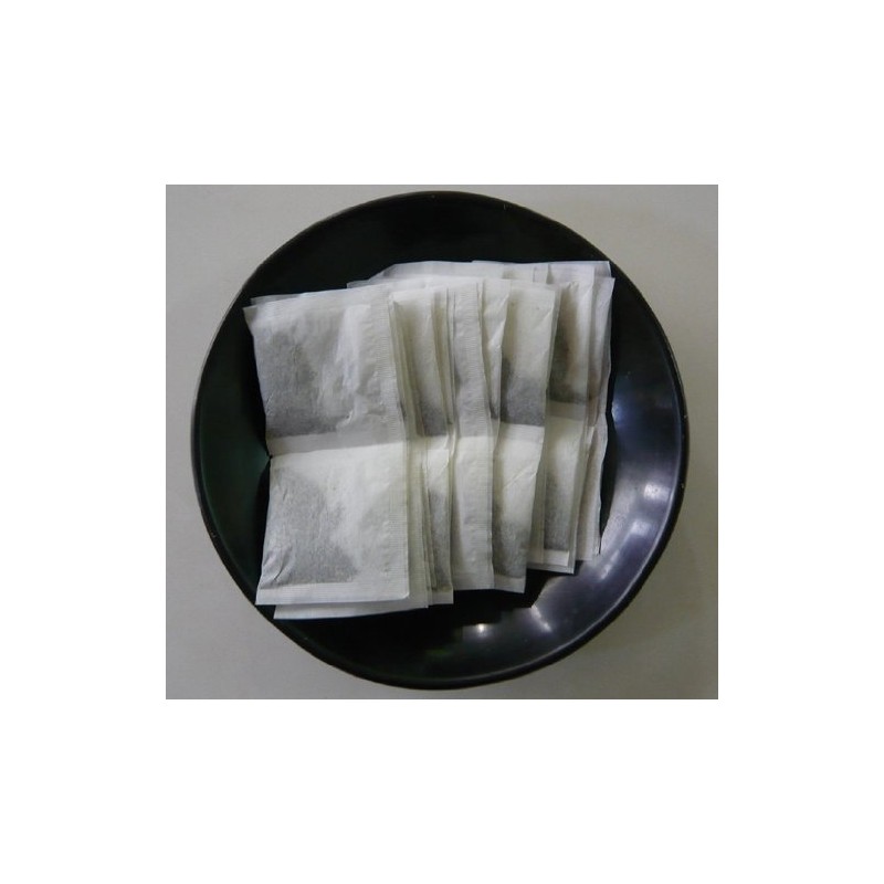Kyoto Tea Agricultural Cooperative Value, Domestic Roasted Tea Pack, 0.1