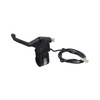 AlveyTech Right Brake Lever Assembly for Razor MX500, MX650, RSF650,