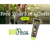 Hip Peas Natural Curl Tamer