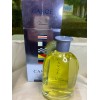 CANOE DANA EDT 200ML FLUID