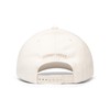 Johnny Urban Jason Unisex Baseball Cap with Snapback Closure, 100%