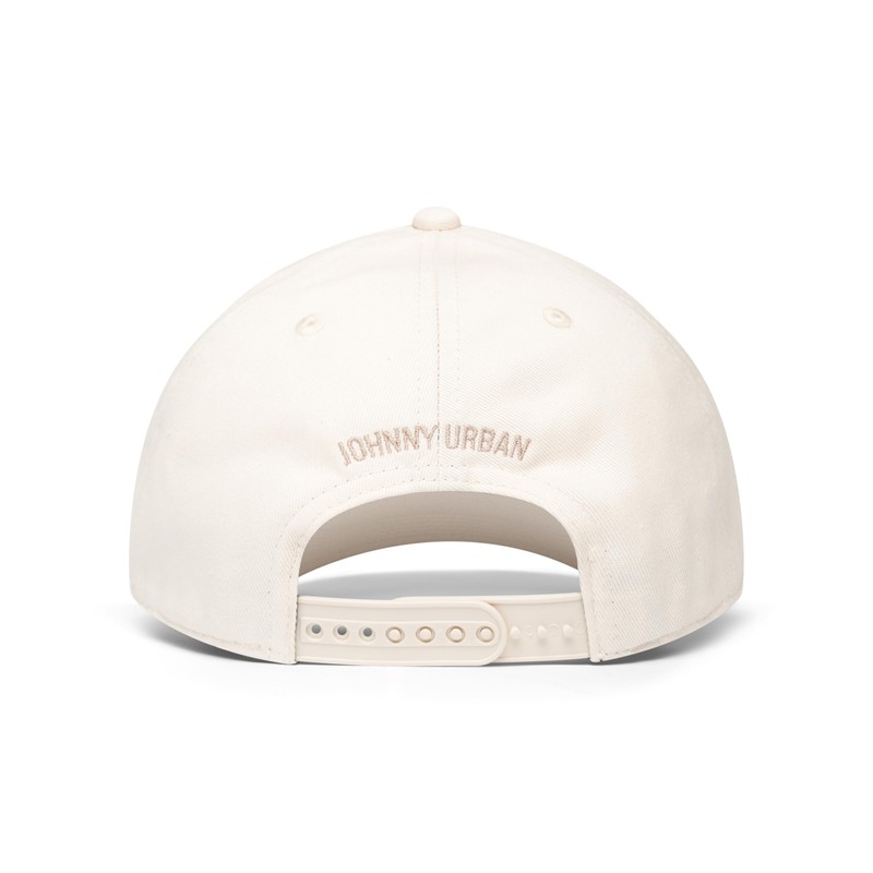 Johnny Urban Jason Unisex Baseball Cap with Snapback Closure, 100%