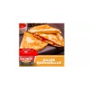vic_space1 Bacon Grease Pork Fat Frying Rendered Natural Cooking Baking