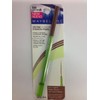 Maybelline Define-A-Brow Eyebrow Pencil LIGHT BROWN # 644 NEW.