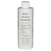 Bill's Perfect Fertilizer, 8 oz