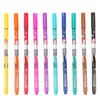 Depesche TOPModel 11500 Fineliner Set with 10 Pens and 2