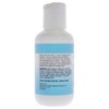 Jerome Moments Spa Lotion Fragance Free Body Lotion Unisex 2
