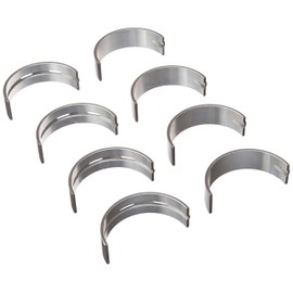 Clevite 77 Clevite MS-2302A Engine Crankshaft Main Bearing Set