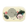 Portable Buddha Machine Buddhist Prayer Machine 22 Songs Buddhist SuppliesMilky