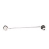 Moog VO-LS-0494 Rod/Strut, Stabiliser
