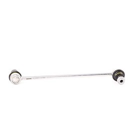 Moog VO-LS-0494 Rod/Strut, Stabiliser