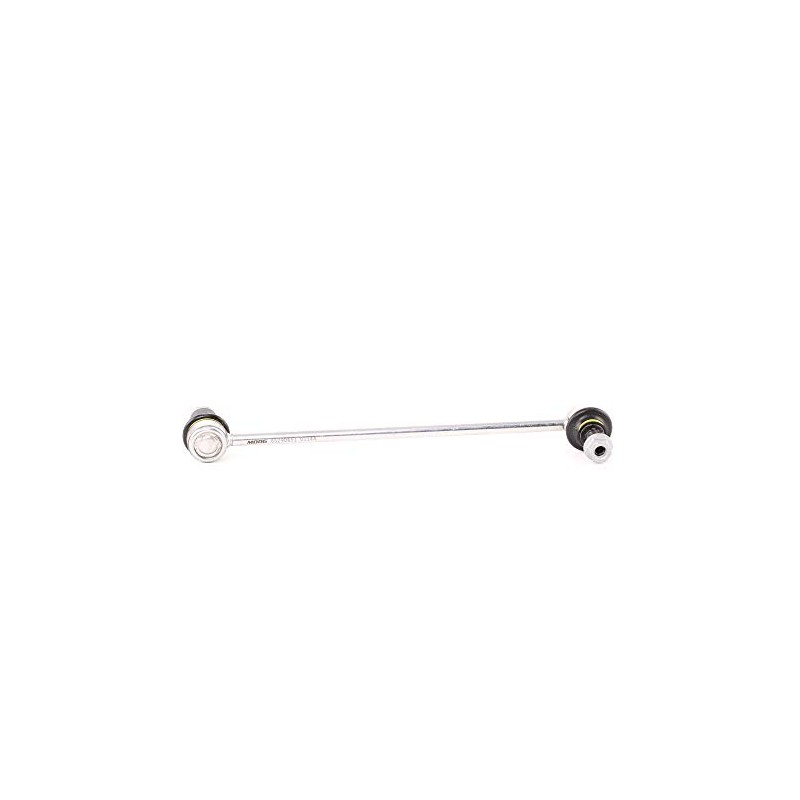Moog VO-LS-0494 Rod/Strut, Stabiliser