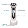 Radio Frequency Facial Machine Skin Lifting Toning Wrinkle Removal Hot