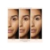 Corrector Líquido Rare Beauty Medium para Ojos Cobertura Media Acabado