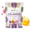 Colágeno Biotina Coenzima Ac Hia | Piel Y Cabello I