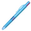 12 x PaperMate InkJoy Quatro Retractable Ballpoint pens, 1.0mm Medium