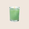 Pistachio Macaron Aromatique Votive Candle 2.7 oz