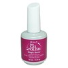 IBD Just Gel Nail Polish, Magic Genie, 0.5 Fluid Ounce