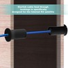 4 x Cable Management Set for Starlink, Wall Ducts for