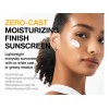 Anua Zero Cast Moisturizing Finish Sunscreen 50ml