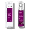 Murad Revitalixir Recovery Serum, 1.35 Fl Oz