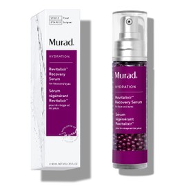 Murad Revitalixir Recovery Serum, 1.35 Fl Oz