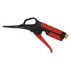Sealey Premier Air Curtain Blow Gun with Air Inlet 1/4"BSP