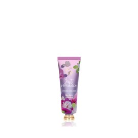 Golden Rose Hand Cream El Kremi (No: Just Romance, 50 ml)