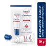 Eucerin Aquaphor Reparador De Labios S.O.S. 10 Ml