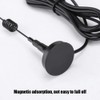 Socobeta 433MHz Antenna 10dBi High Gain Antenna Wireless Module SMA