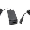 12V 3A Power Adapter, DC 100-240V AC to DC 12V