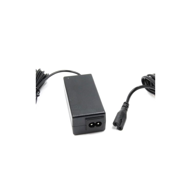 12V 3A Power Adapter, DC 100-240V AC to DC 12V