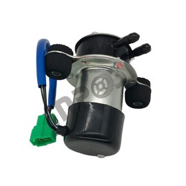 INPOST UC-V4 Fuel Pump For Suzuki Super Carry and Honda Magna V65 1983-1986 15100-85501