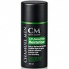 Chamuel Men Anti-Aging Daily Facial Moisturizer with 2.5% Retinol. Reduce