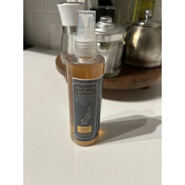 Alma Hair Growth, Anti-caída,  Tonic Spray - Honduras Batana Oil