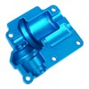 Eagle Model EAGLE RACING AL Rear Gearbox Upper Cover for