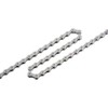 Shimano CNHG40116 HG-40 8 Speed Chain, Silver