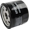 Herth+Buss Jakoparts J1314020 Oil Filter