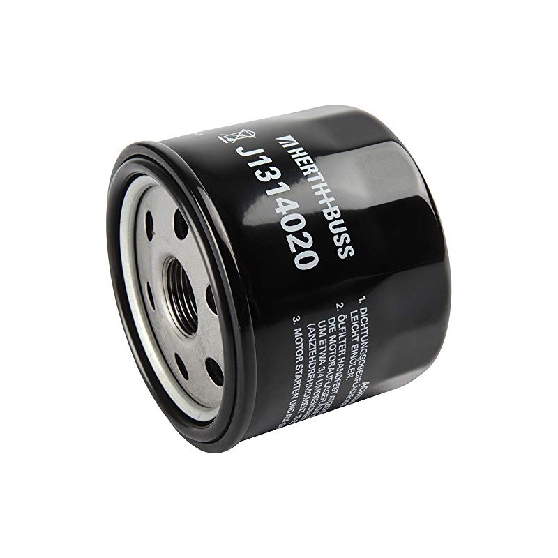 Herth+Buss Jakoparts J1314020 Oil Filter